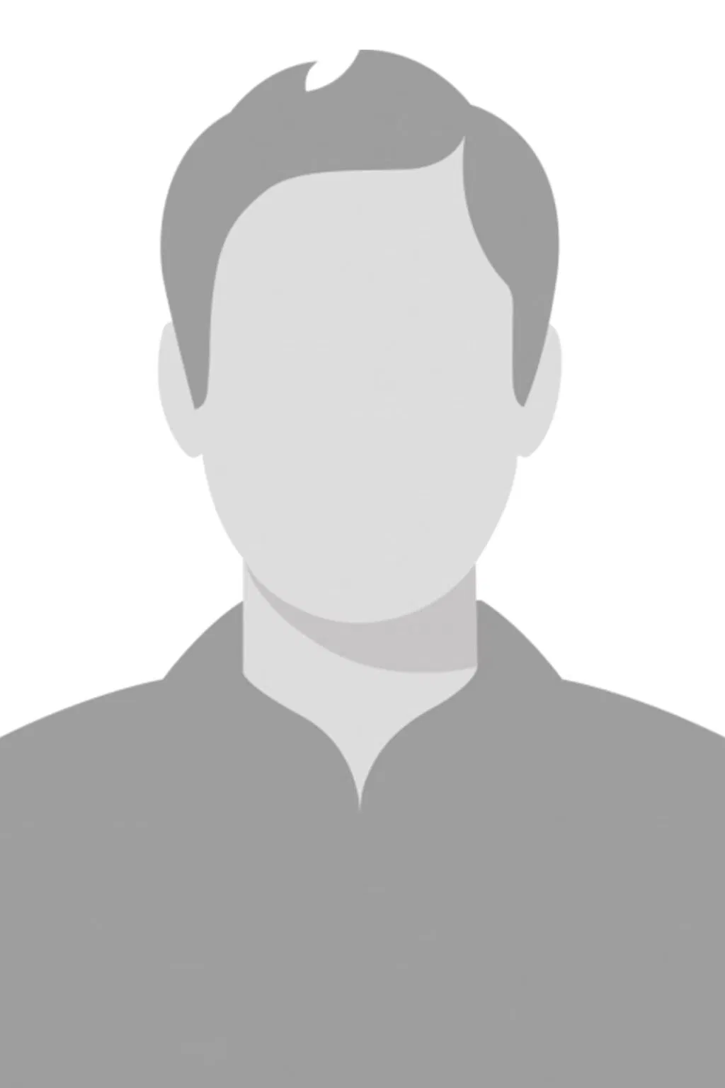 Şunun resmi: Dr. Bekir Polat