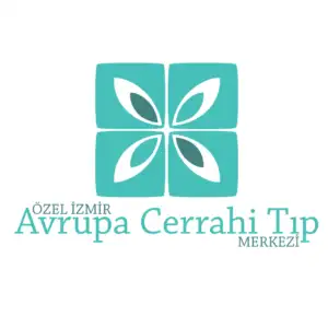 nöroloji bölümü izmir